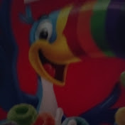 Profile Picture of Derrick Willis (@derrickwillis-t1h) on Youtube