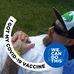 Profile Picture of Matthew Frasher (@matthew.frasher.12) on Facebook