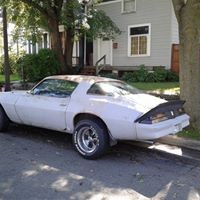 Profile Picture of Jerry Evans (@jerry-evans-31) on Quora