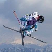 Profile Picture of Alexander Malmberg (@alexander.malmberg.3) on Facebook