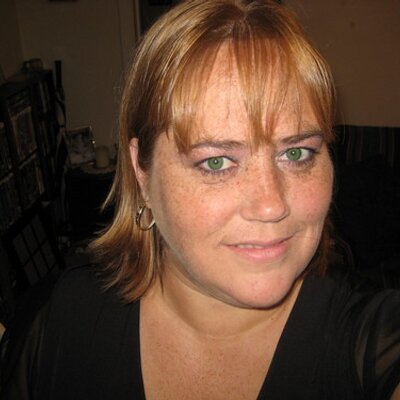 Profile Picture of Jean Chapman (@Juju0208) on Twitter