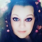 Profile Picture of Jennifer Boatman (@jennifer.boatman.77) on Instagram