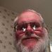 Profile Picture of Jeff Eckhard (@jeff.eckhard.94) on Facebook