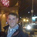 Profile Picture of Jacob Fingeret (@j.fingeret) on Instagram