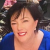 Profile Picture of Karen Byrnes (@@karenb_allthingsbeauty) on Tiktok