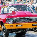 Profile Picture of Steve (@steve_mcmillan) on Instagram