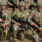 Profile Picture of Steven Grist (@steven_grist) on Instagram