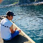 Profile Picture of Koji Arisawa (@kojiarisawa) on Instagram