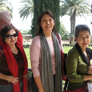 Profile Picture of Vivian Madrigal (@vivian.madrigal.338) on Facebook