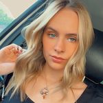 Profile Picture of josie thompson (@josiethompson03) on Instagram