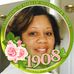 Profile Picture of Tasha Carrollseals (@tasha.carrollseals) on Facebook