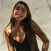 Profile Picture of Erika Lodes (@ErikaLodes) on Youtube