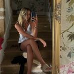 Julia Luczak - Instagram Profile Picture of Julia Luczak (@julia_luczak) on Instagram