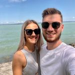 Profile Picture of Daniela Holešová (@danielaholesova) on Instagram