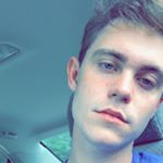 Profile Picture of Isaac McAllister (@flyin_north) on Instagram