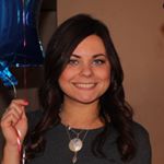 Profile Picture of Lisa Tkachenko (@lisa_hairstylist) on Instagram