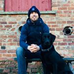 Profile Picture of Paul Wilkinson (@paulwilko11) on Instagram