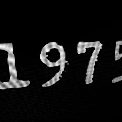 Profile Picture of Alvaro Do Amaral (@alvaroamaral2) on Twitter