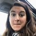 Profile Picture of Martha | Wild Spruce Knits (@wildspruceknits) on Pinterest