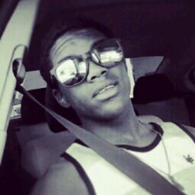 Profile Picture of Rashad Phillips (@277287003f2d47d) on Twitter