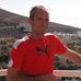 Profile Picture of Johannes Wegener (@johannes.wegener.71) on Facebook