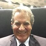 Profile Picture of Chris Paulsen (@paulsen9111) on Instagram