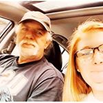 Profile Picture of Forrest Crider (@criderforrest) on Instagram