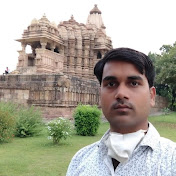 Profile Picture of Ajay Panda Decoretion Official  (@ajayPandaDecoretion282) on Youtube