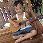 Profile Picture of gabriel roman itchon (@gabriel_constantine) on Instagram