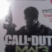 Kole Obasohan - Youtube Profile Picture of Kole Obasohan (@koleobasohan9568) on Youtube