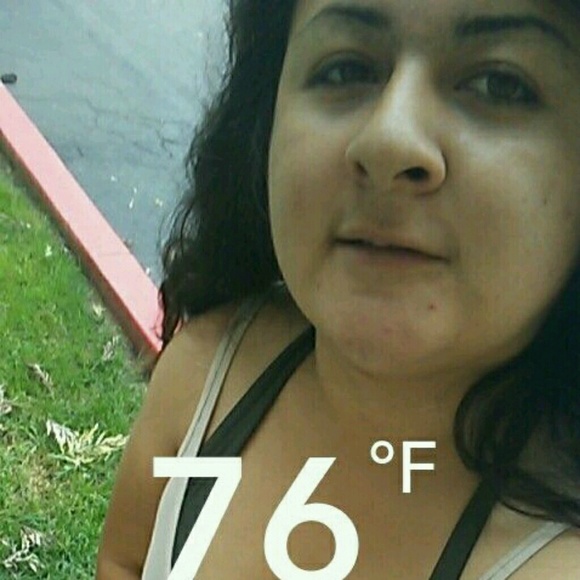 Profile Picture of Alex Toscano (@alexx0820) on Poshmark