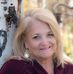 Profile Picture of Mickie Brown (@happinusa) on Facebook