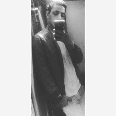 Profile Picture of Hazem Zayed (@HazemZa61488712) on Twitter
