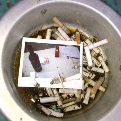 Profile Picture of Joseph Leung (@josephleung) on Twitter