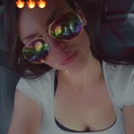 Profile Picture of Audrey Whitney (@audrey.whitney.19114) on Facebook