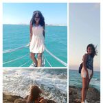 Profile Picture of Jolien Saleeb (@saleebjolien) on Instagram