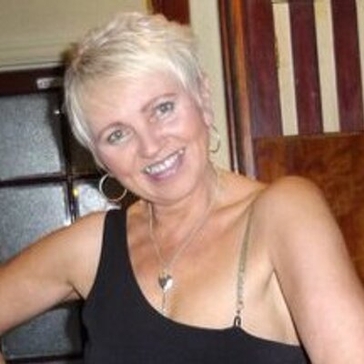 Profile Picture of Cheryl Hodgson (@cherylhodgson3) on Twitter