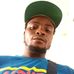 Profile Picture of Paul Ota (@paul.ota.524) on Facebook