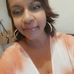 Profile Picture of Joyce Bertrand (@joyce.bertrand.98) on Facebook