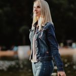 Profile Picture of Алиса (@alice_vladimirovna_s) on Instagram
