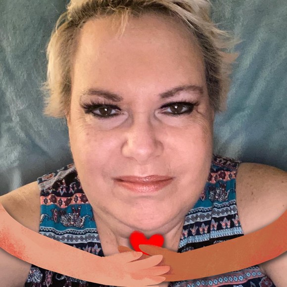 Profile Picture of Nicole Wehrmann (@nikkiorr61) on Poshmark