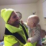 Profile Picture of Justin Conley (@justin.conley.79) on Instagram