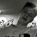 Profile Picture of David Christophersen (@david.christophersen.7) on Facebook