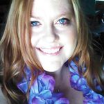 Profile Picture of Shawna Hodges (@shawnalandci) on Instagram