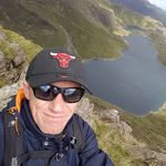 Profile Picture of Stephen Burden Snr (@burdensnr) on Instagram