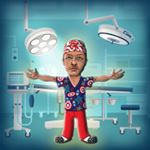 Profile Picture of Максим Александрович Барсаков (@maksim_barsakov) on Instagram