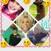 Profile Picture of stefanie mead (@rappinteacher) on Pinterest