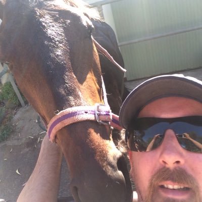 Profile Picture of Andrew Balmer (@ratdogracing) on Twitter