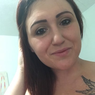 Profile Picture of Jessica Speigel (@justliftjess) on Twitter