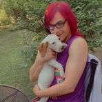 Profile Picture of Allie Jayde Furlough (@andrew.harris.792303) on Facebook